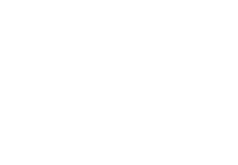 ruralsafeguard