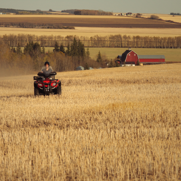 Join our Early Adaptors