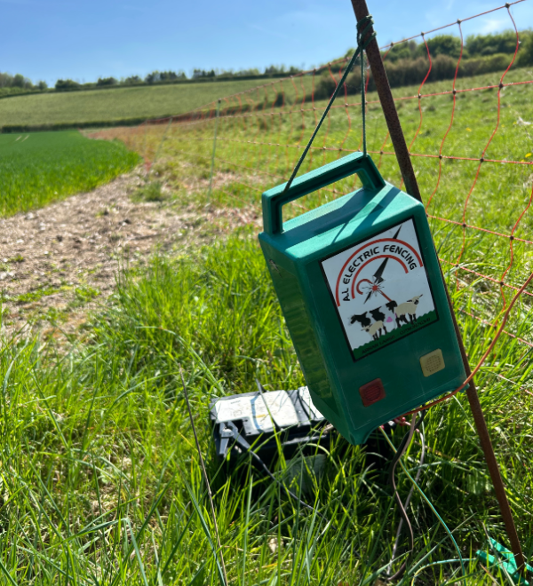 Sponsor Rural SafeGuard™