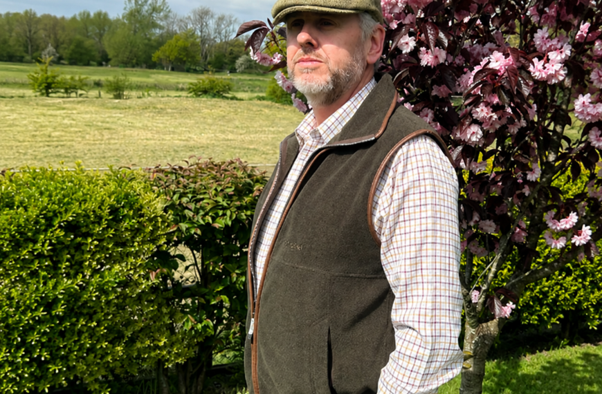 Why a Crime Reduction Consultant is as Essential as an Agronomist or Veterinarian