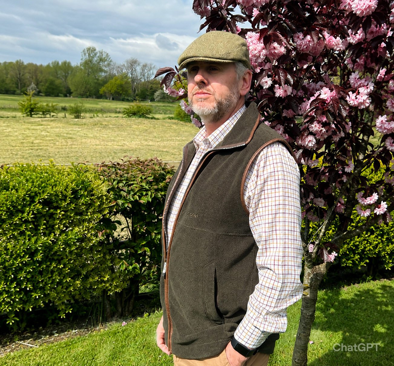 Why a Crime Reduction Consultant is as Essential as an Agronomist or Veterinarian