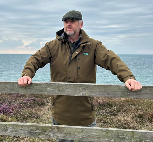 Addressing Rural Crime: An Omission in the Review of UK Farming Profitability