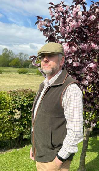 Why a Crime Reduction Consultant is as Essential as an Agronomist or Veterinarian