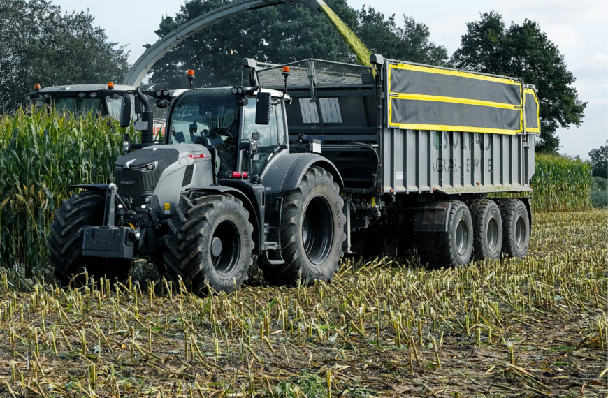 Addressing Rural Crime: An Omission in the Review of UK Farming Profitability
