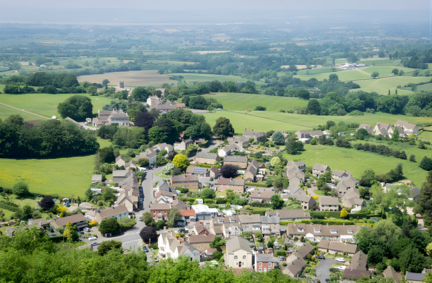 From Gossip to Intelligence: How the National Intelligence Model Can Protect Your Farm