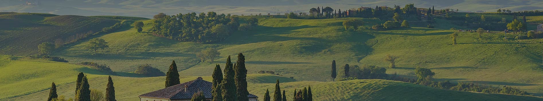 Know Your Assets – Waste Crime, Farm Records and the Security Calendar